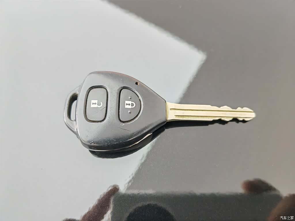 Toyota RAV4, 2012 19