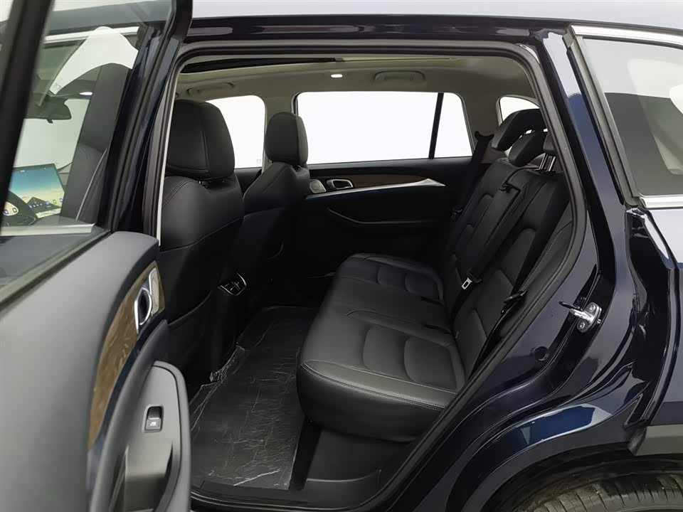 Skyworth Skyworth HT-i