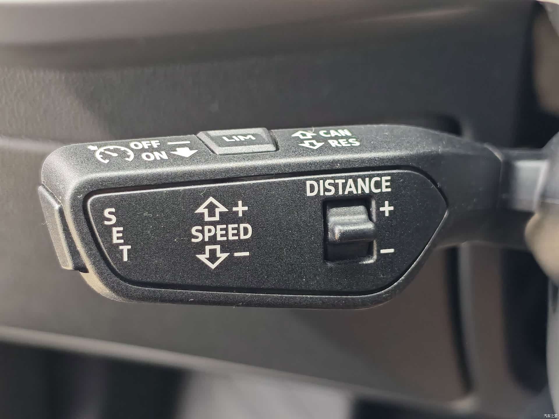 Audi A3, 2023 25