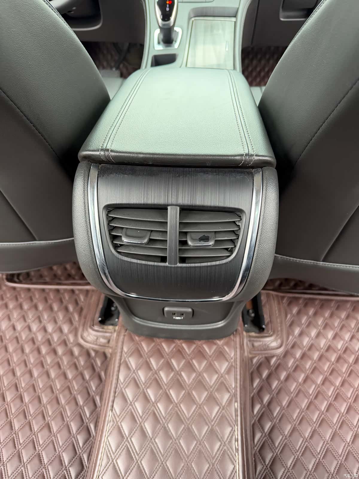 Buick LaCrosse, 2021 14