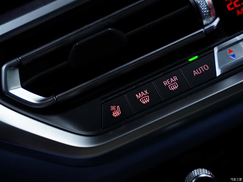 BMW M3, 2021 12