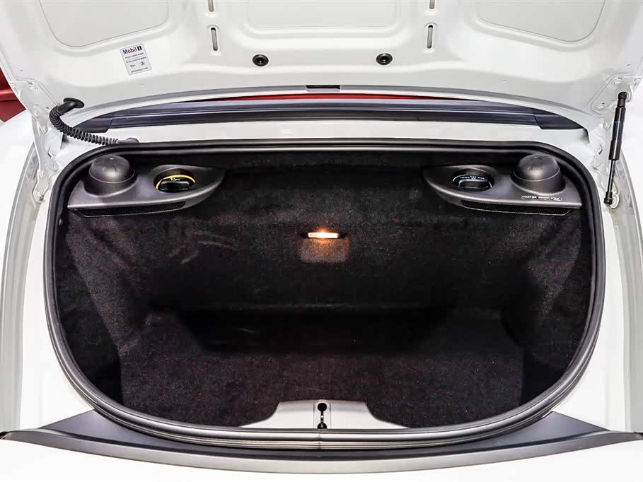Porsche 718 Porsche 718