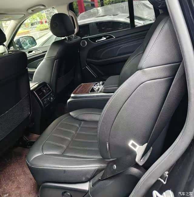 BAIC BJ90, 2023 8