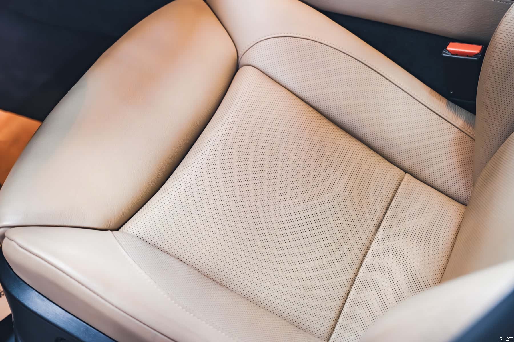 BMW X6, 2013 13