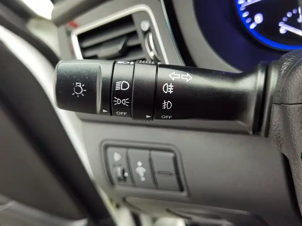 Hyundai Name picture