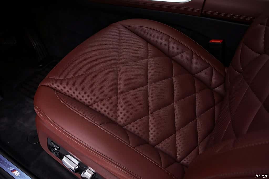 BMW X5, 2023 13