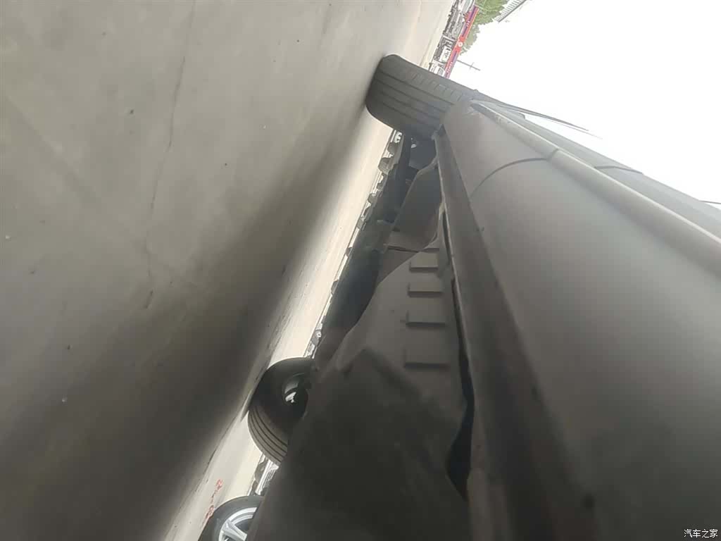 Haval H6, 2022 22