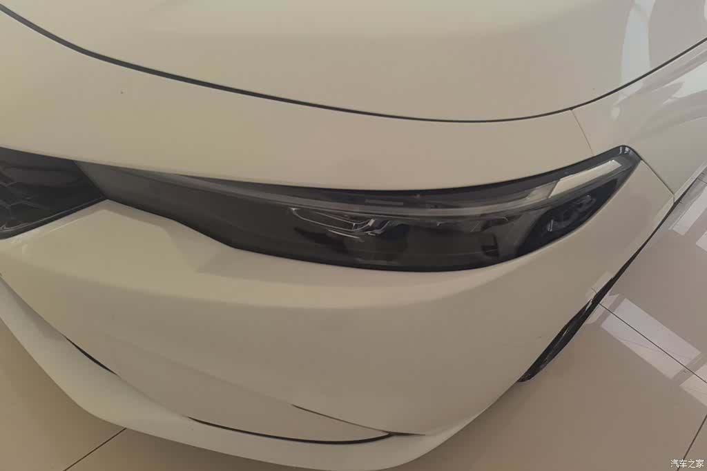Honda Integra, 2022 все фото