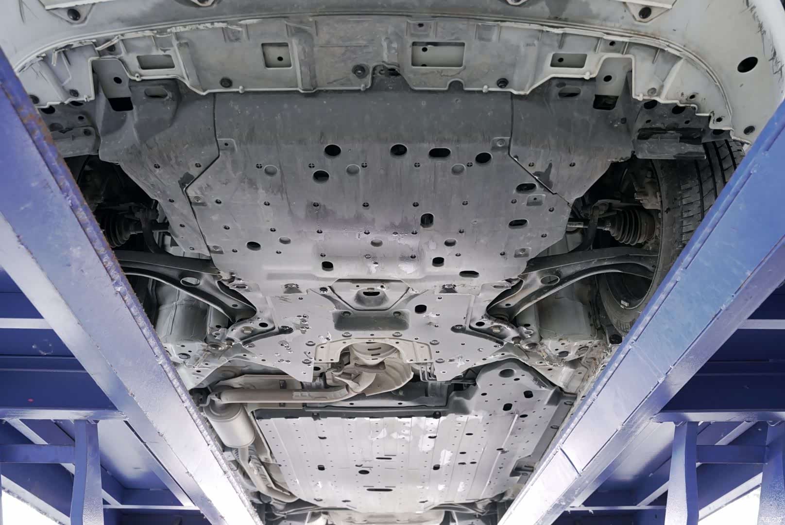Honda Fit, 2021 20