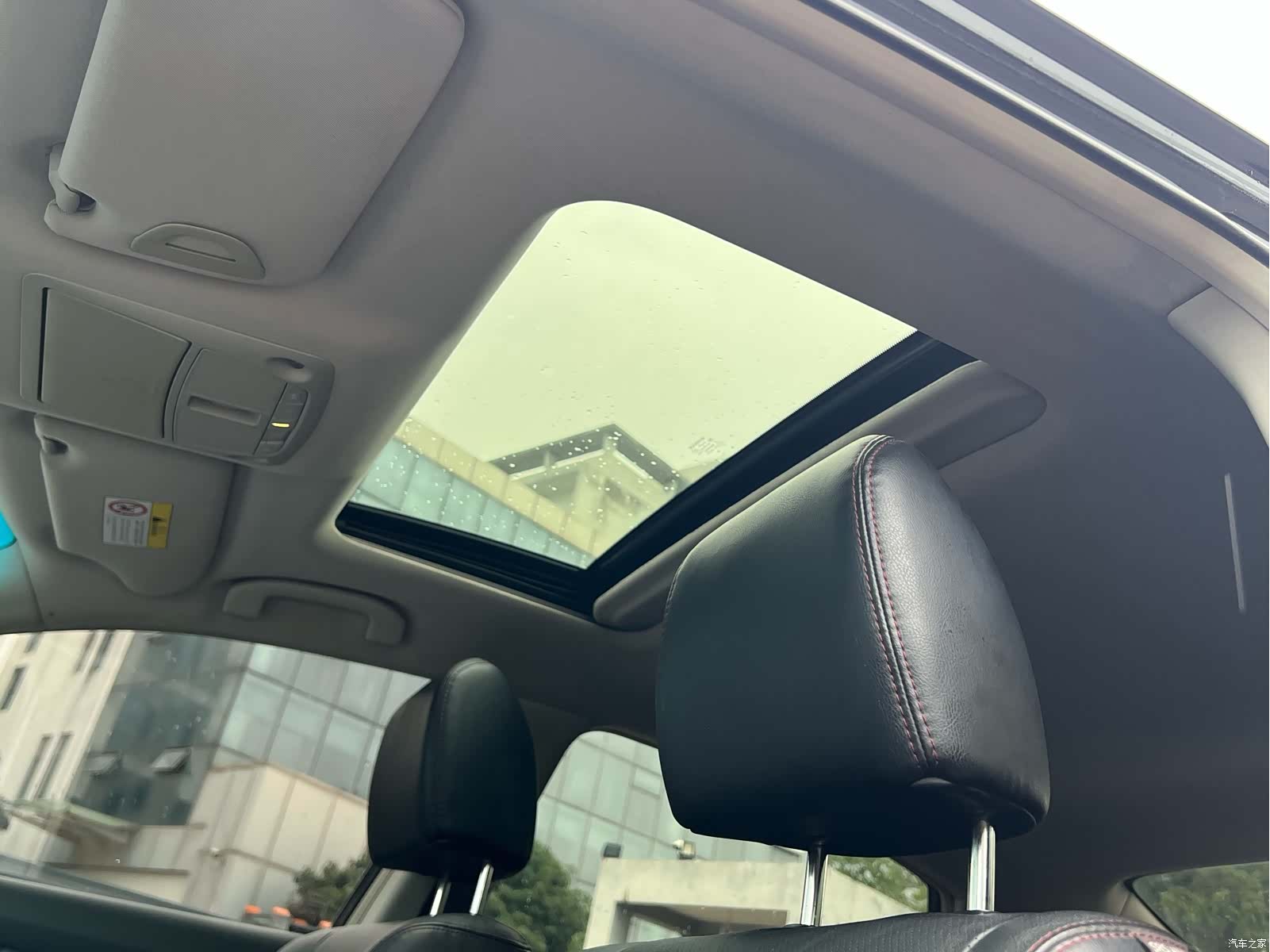 Nissan Teana, 2018 14