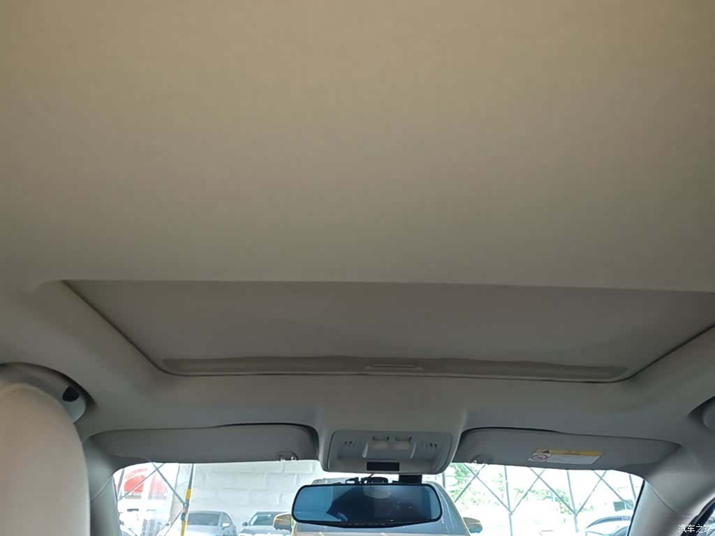 Buick Verano, 2018 18