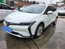 ΢��6 2023�� 430km Խ����