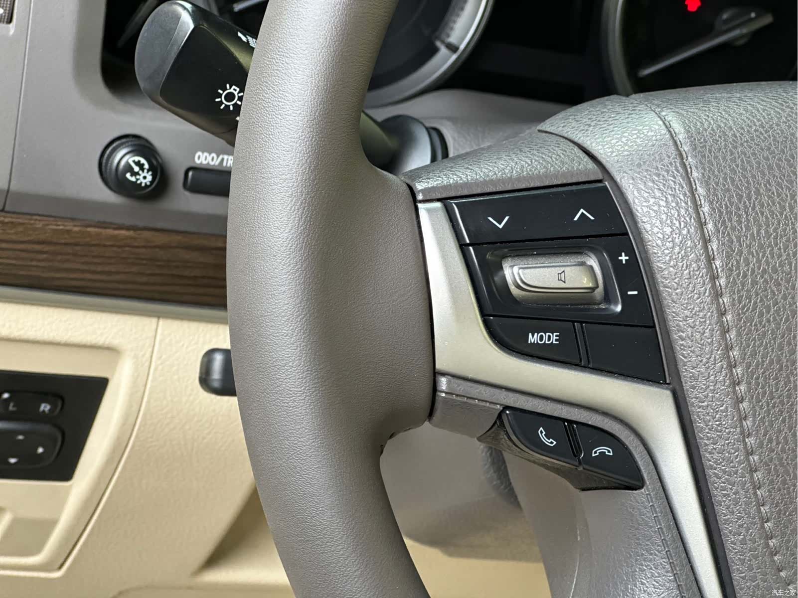 Toyota Land Cruiser, 2020 20