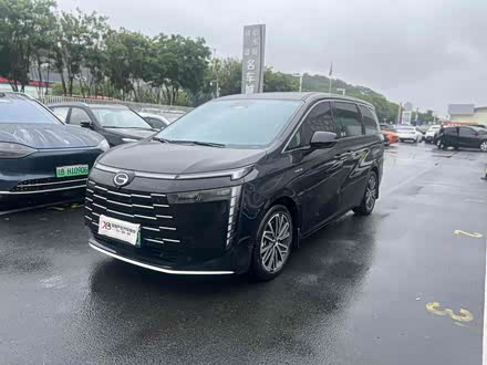 ȫִE8Դ 2024 150km PRO