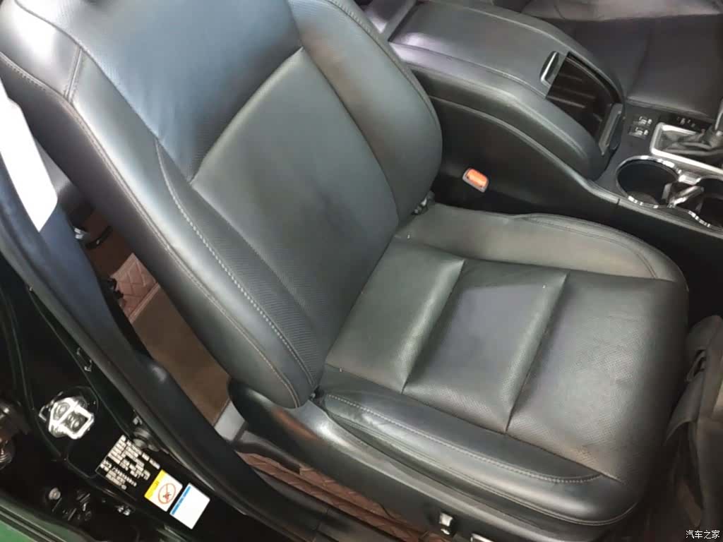 Toyota Highlander, 2020 25