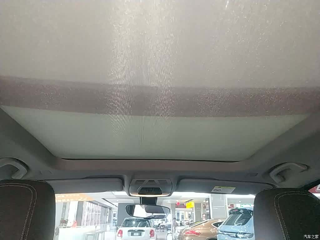 BMW X1, 2021 18