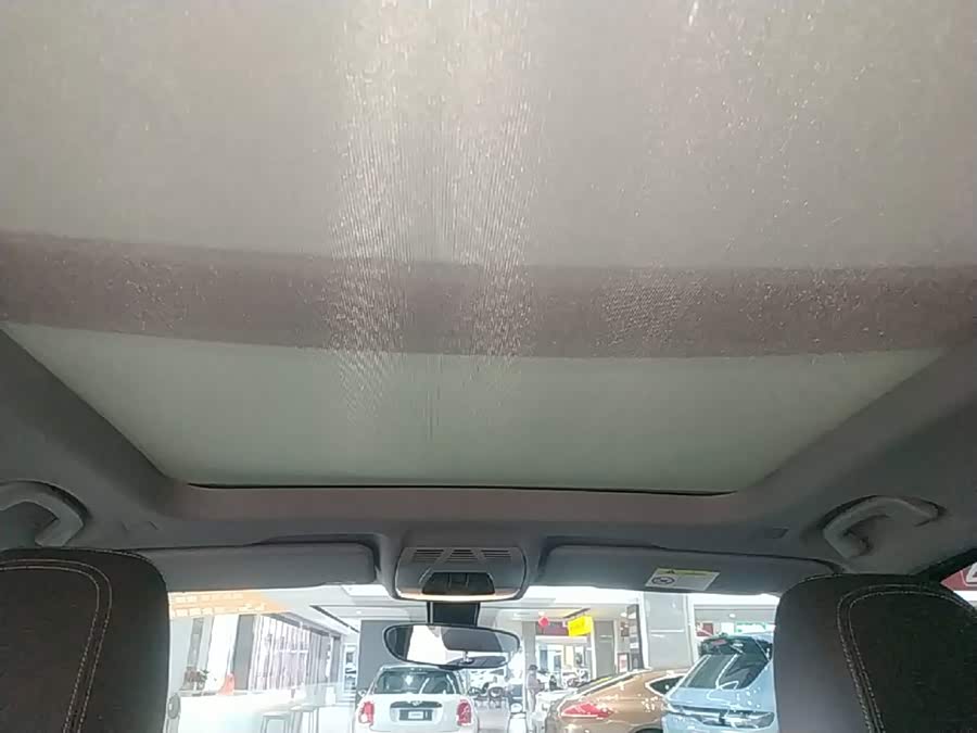BMW X1 2021, фото 18