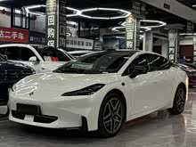 껲GT 2025 Ŀ 710 Max