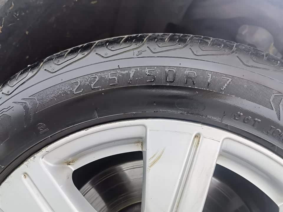 Audi A6L Audi A6L