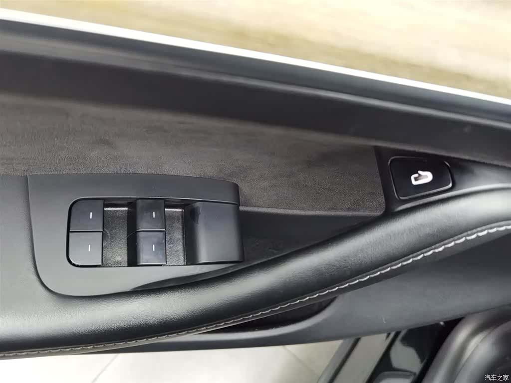 Tesla Model Y, 2021 9
