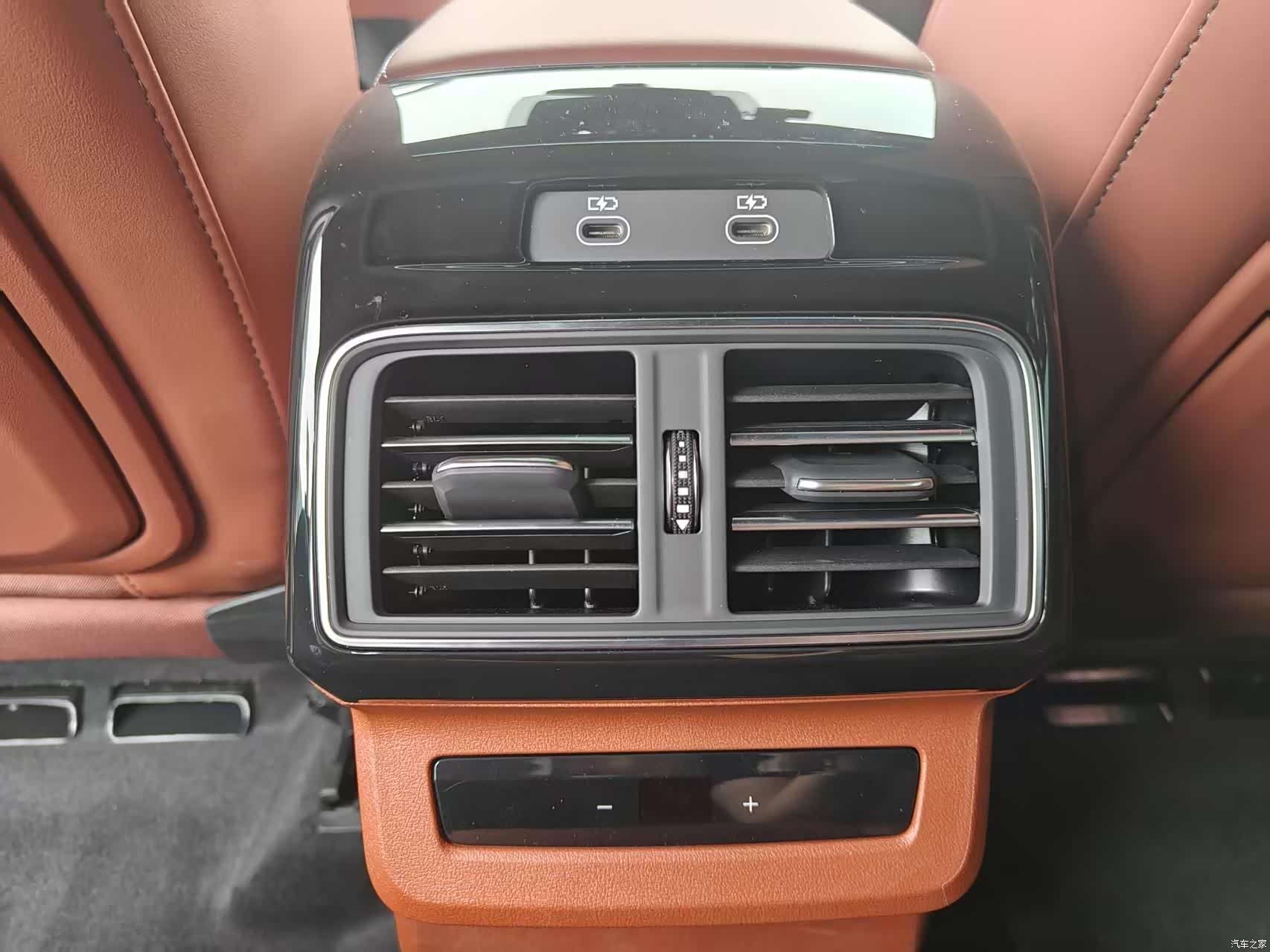 Audi Q5L, 2026 17