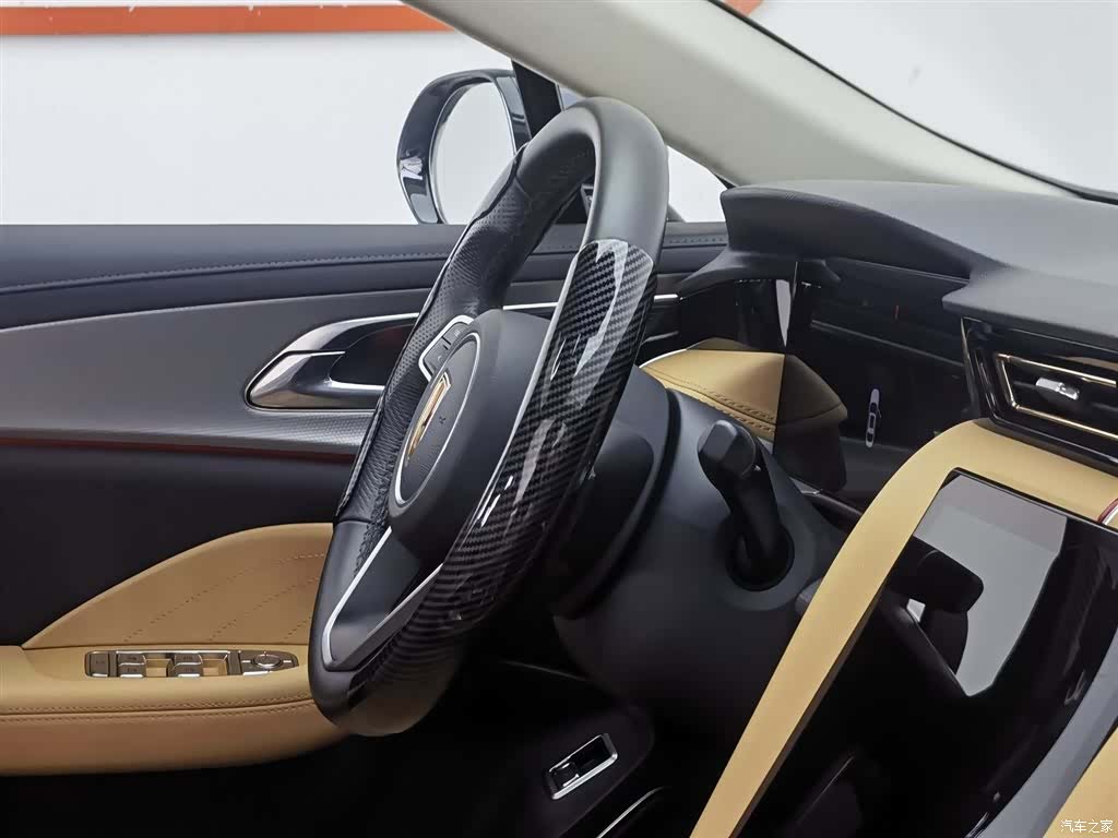 Hongqi H5, 2022 22