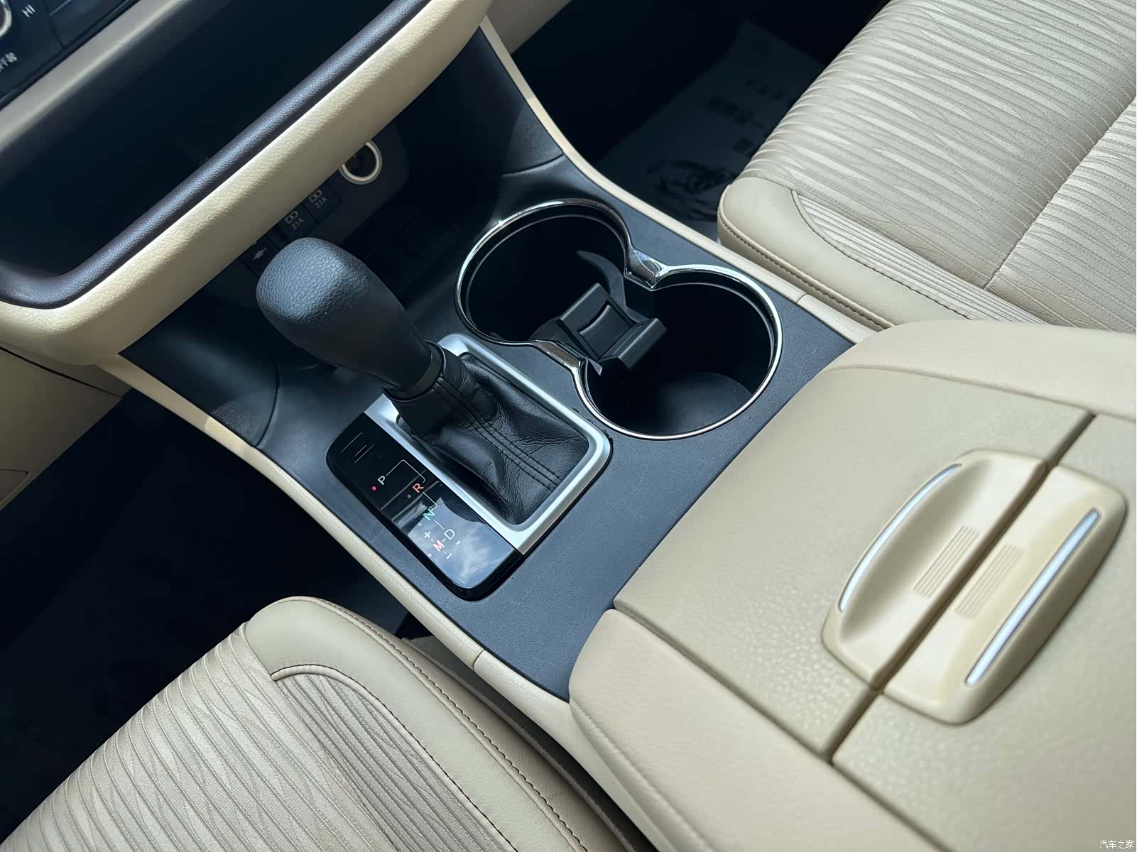 Toyota Highlander, 2021 17