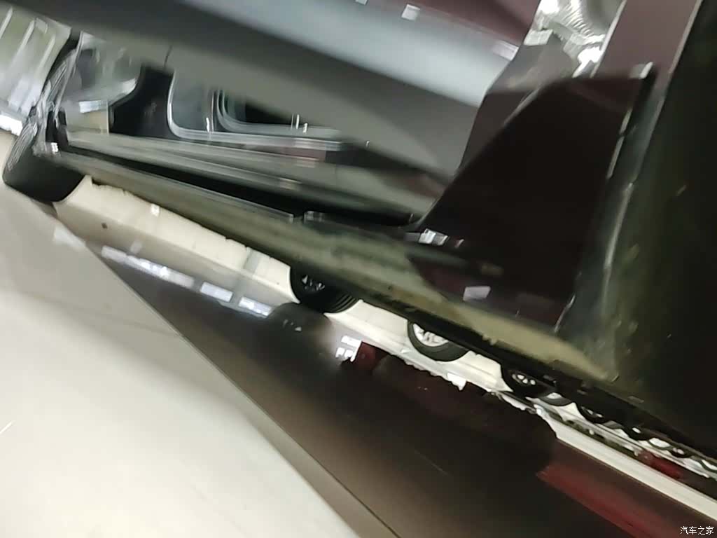 Geely Preface, 2024 21