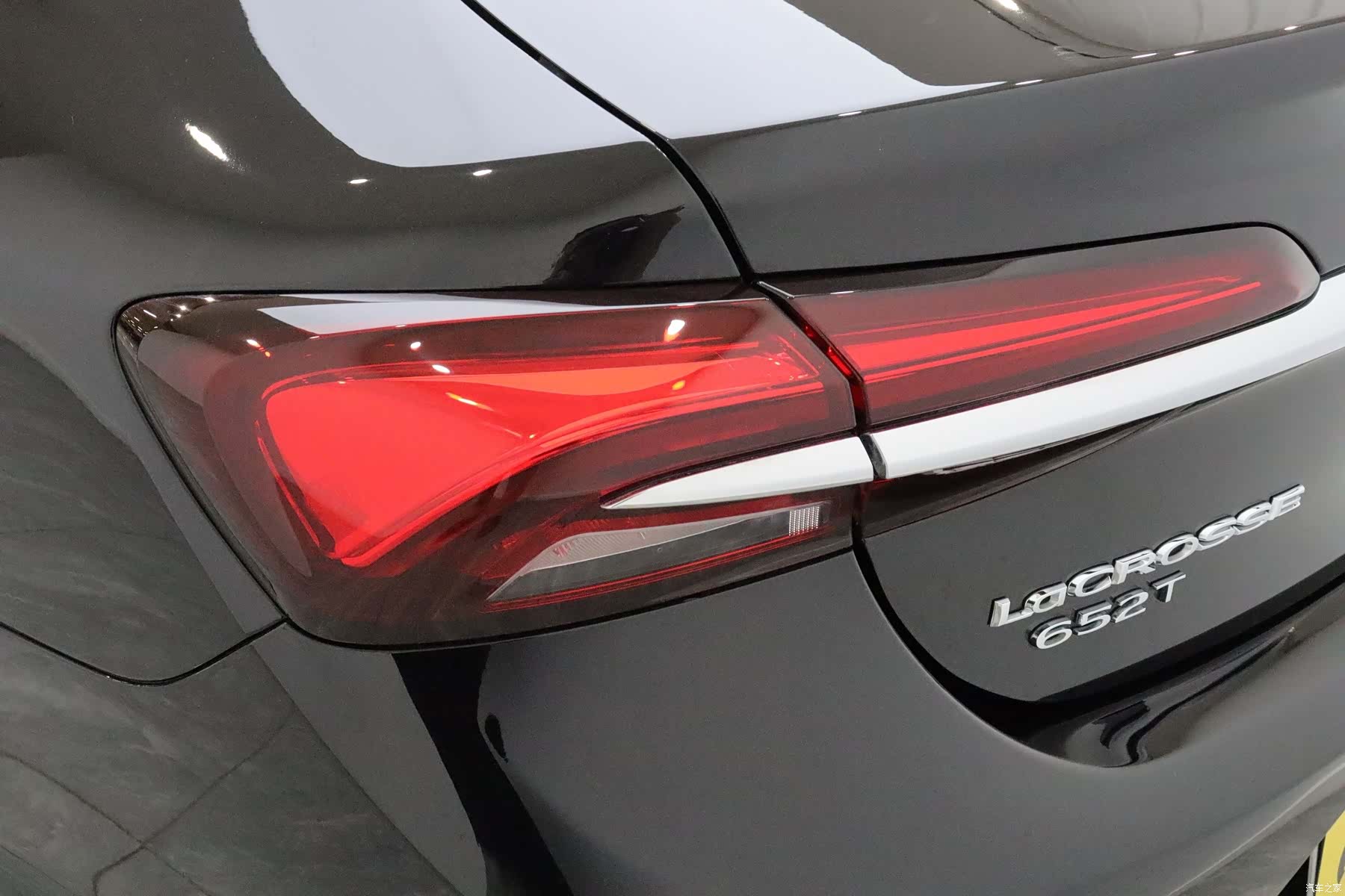 Buick LaCrosse, 2022 12