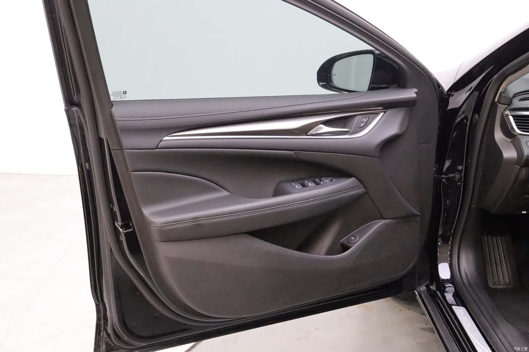 Buick LaCrosse, 2022 15