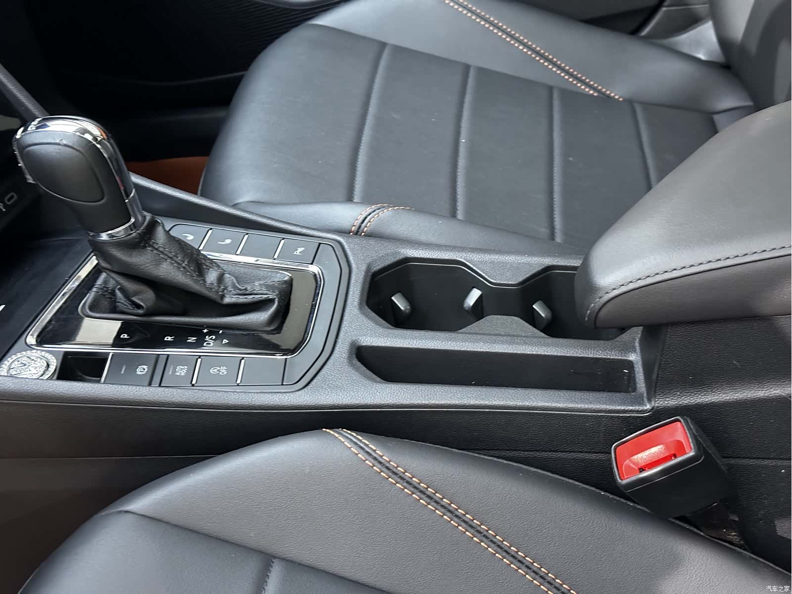 Volkswagen Bora, 2023 13