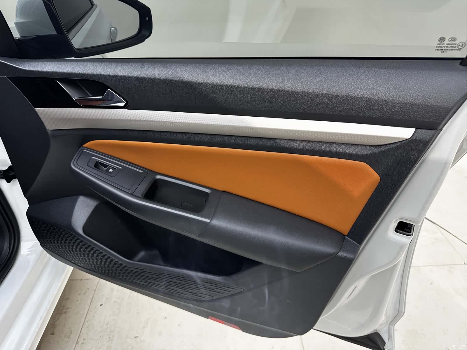 Volkswagen Bora, 2023 24