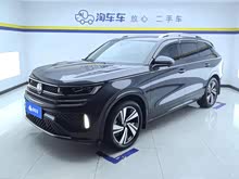��Ѳ 2024�� 380TSI ����R-LineѲ�� ������