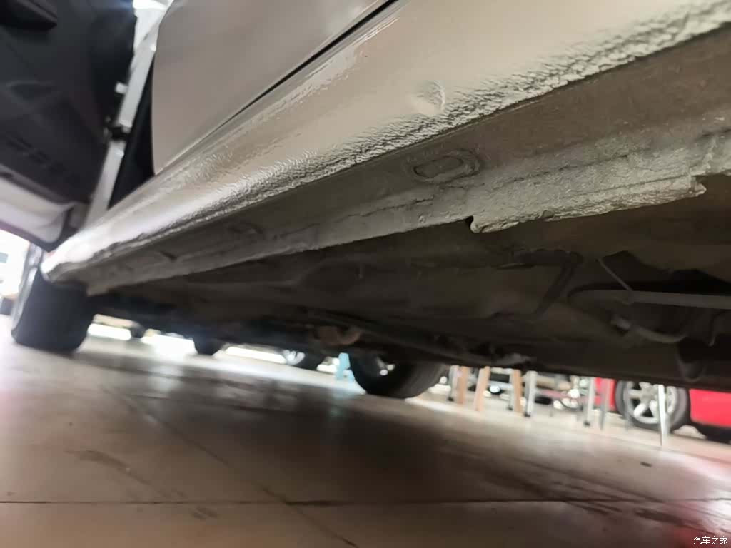 Volkswagen Lavida, 2016 22