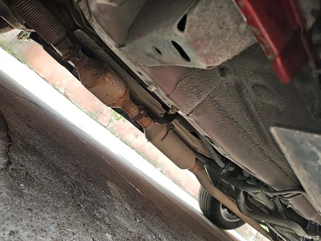 Haval H2, 2015 18
