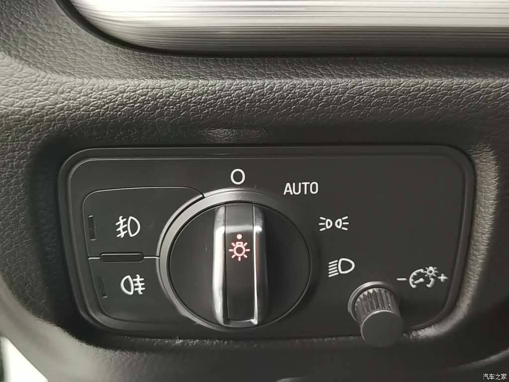 Audi A3, 2015 21