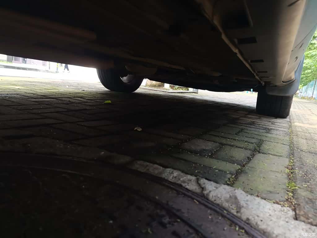 Ford Kuga, 2015 17
