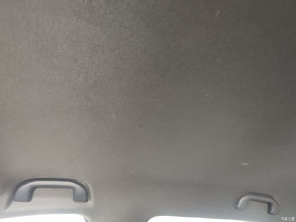 BYD Seagull, 2024 18