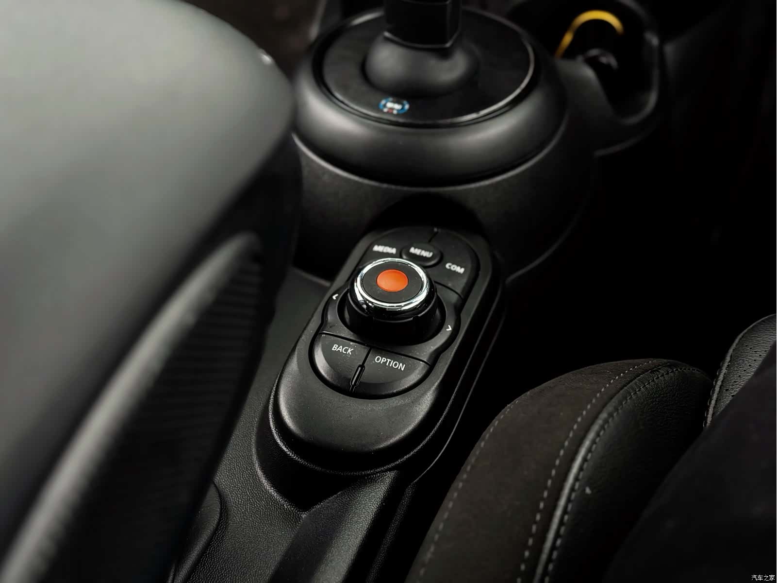 Mini Cooper, 2019 14