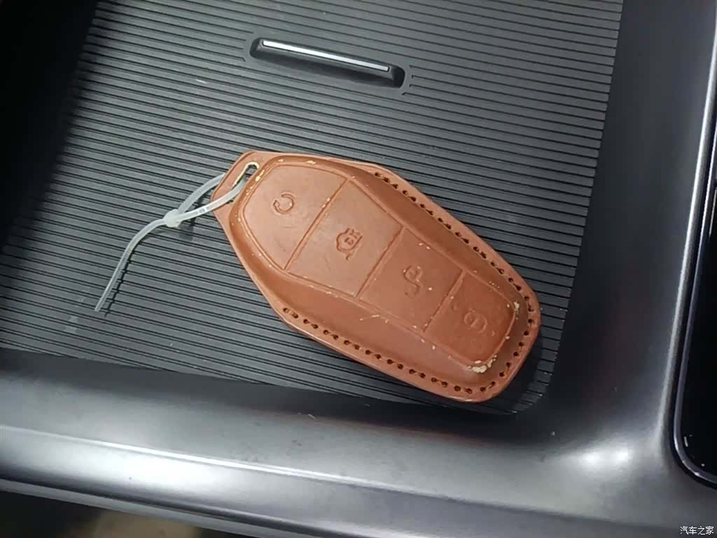 BYD Seal, 2025 9