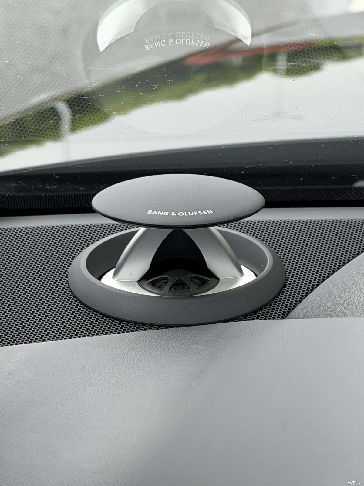 Audi A8L, 2021 17