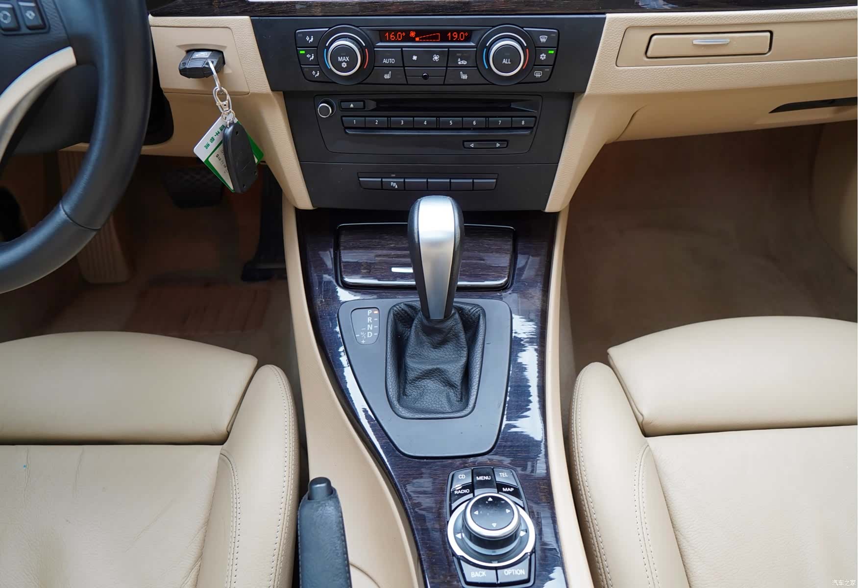 BMW 3 Series, 2012 10
