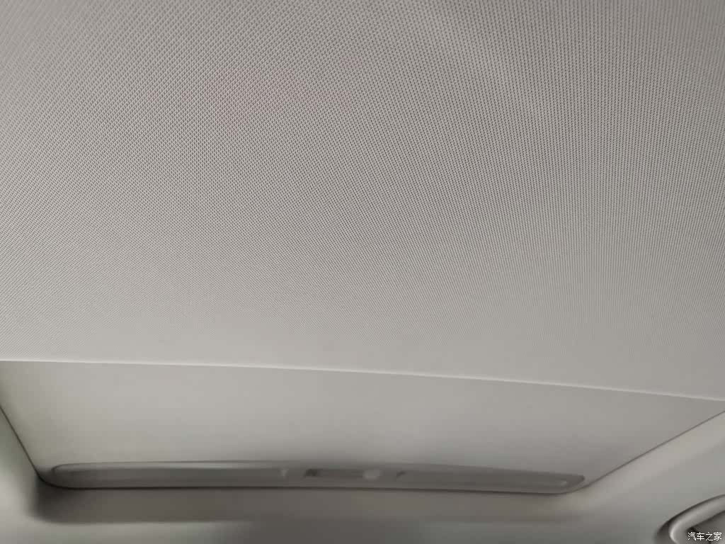 Buick Regal, 2018 9