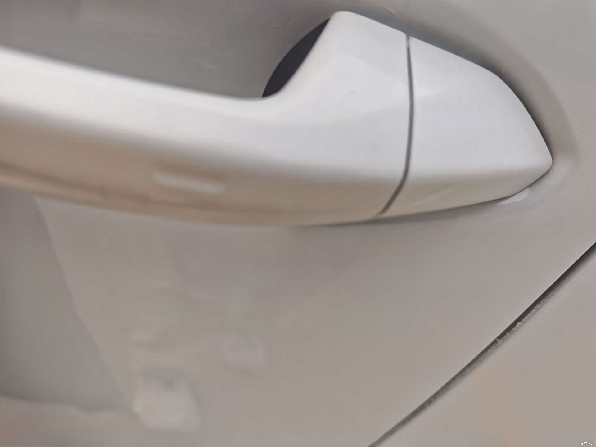Audi A3, 2023 10