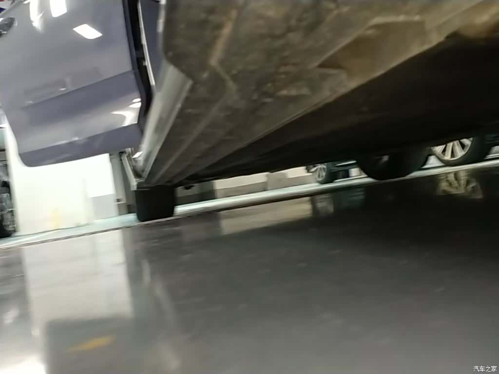 Geely Preface, 2023 21