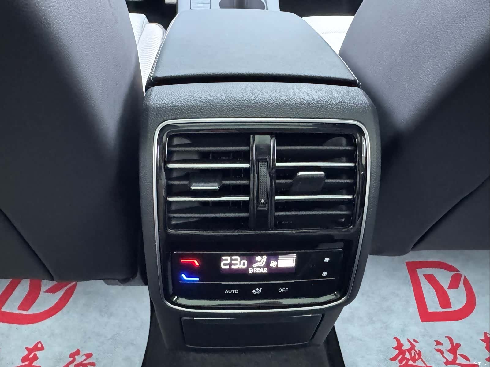 Volkswagen Magotan, 2024 14