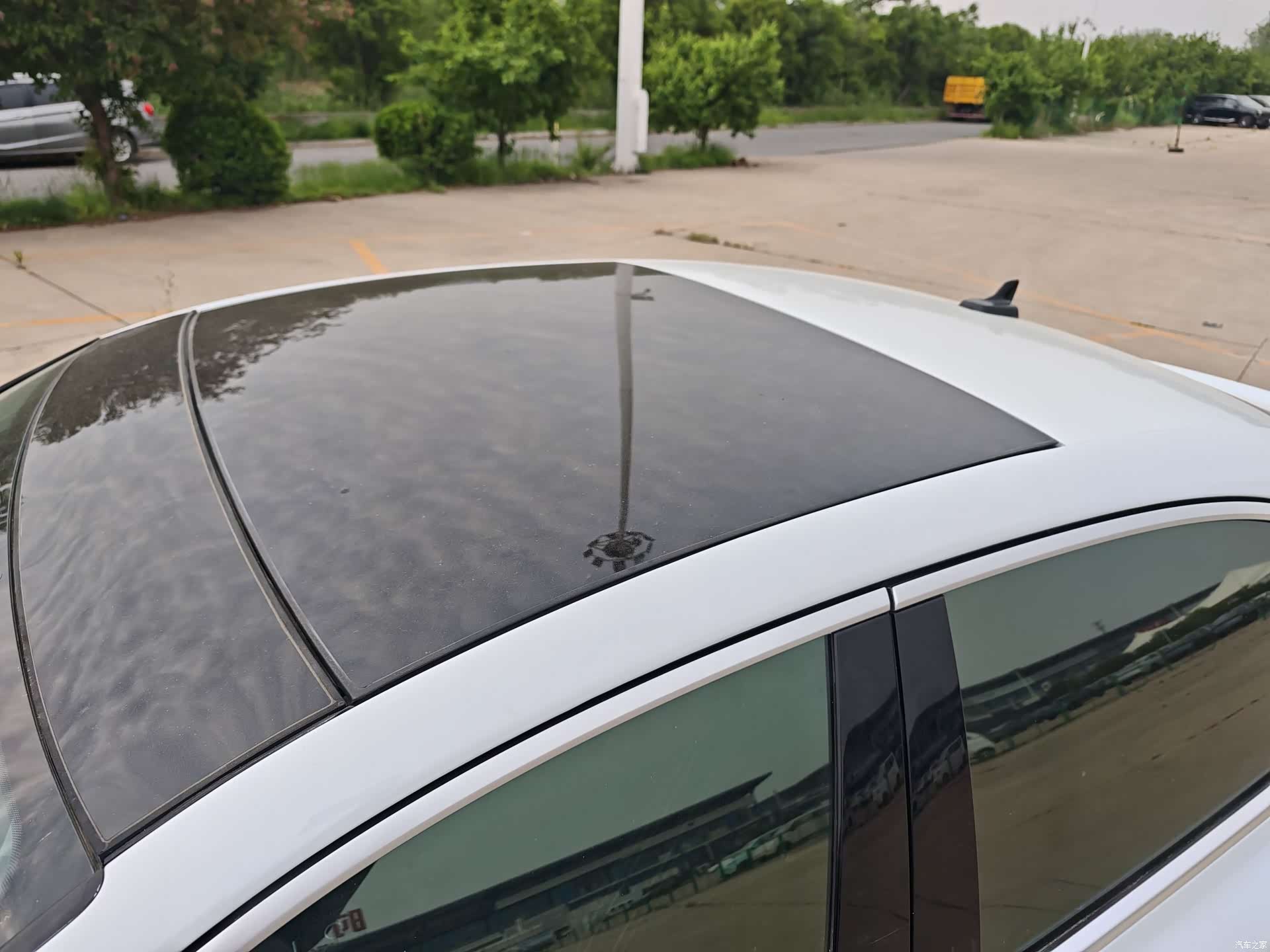 Audi A3, 2023 9