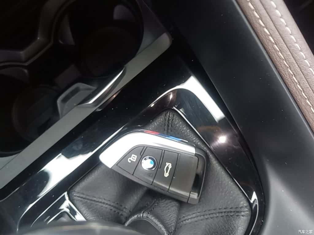 BMW X2, 2020 9