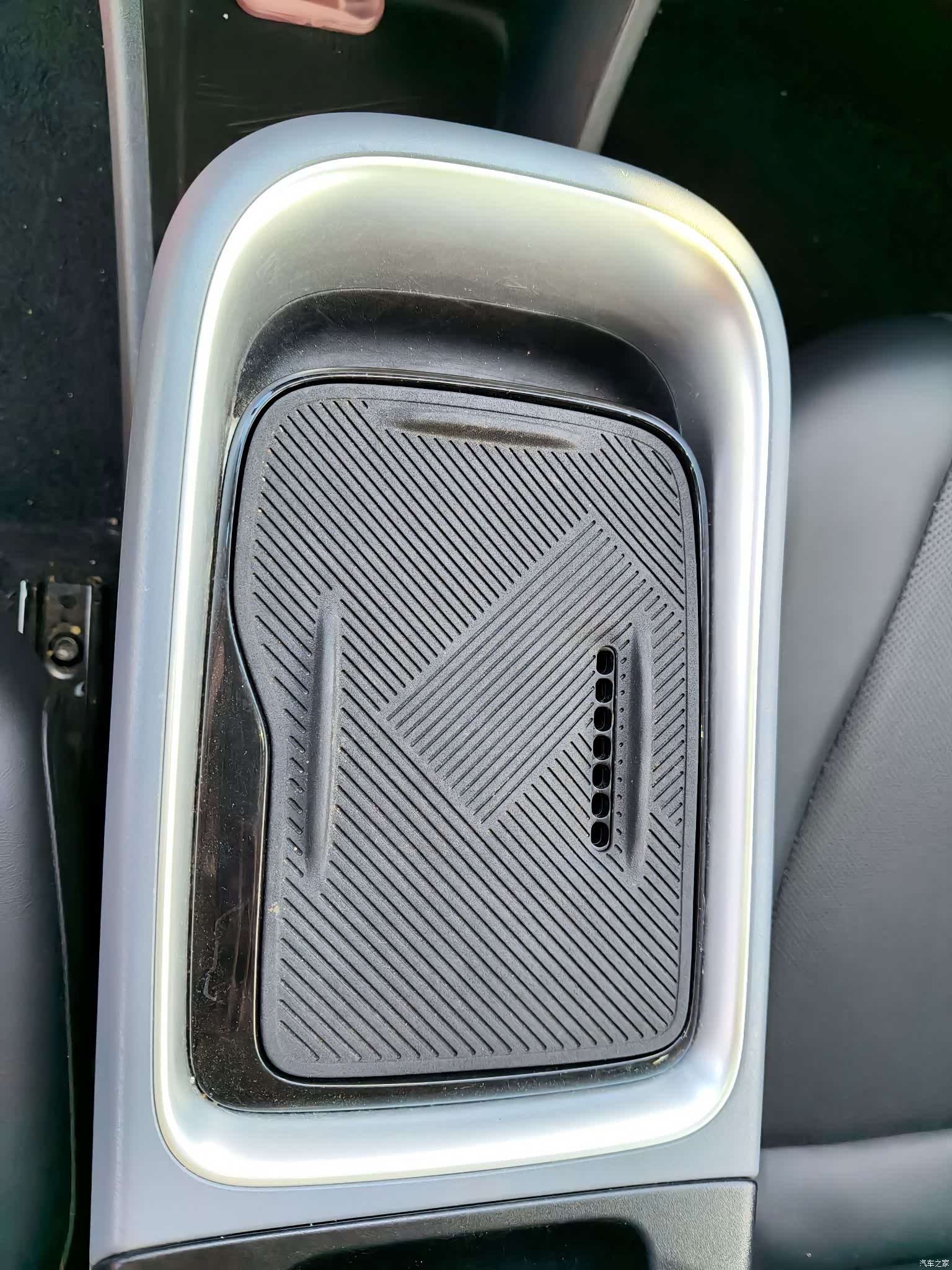 DongFeng 01, 2024 20