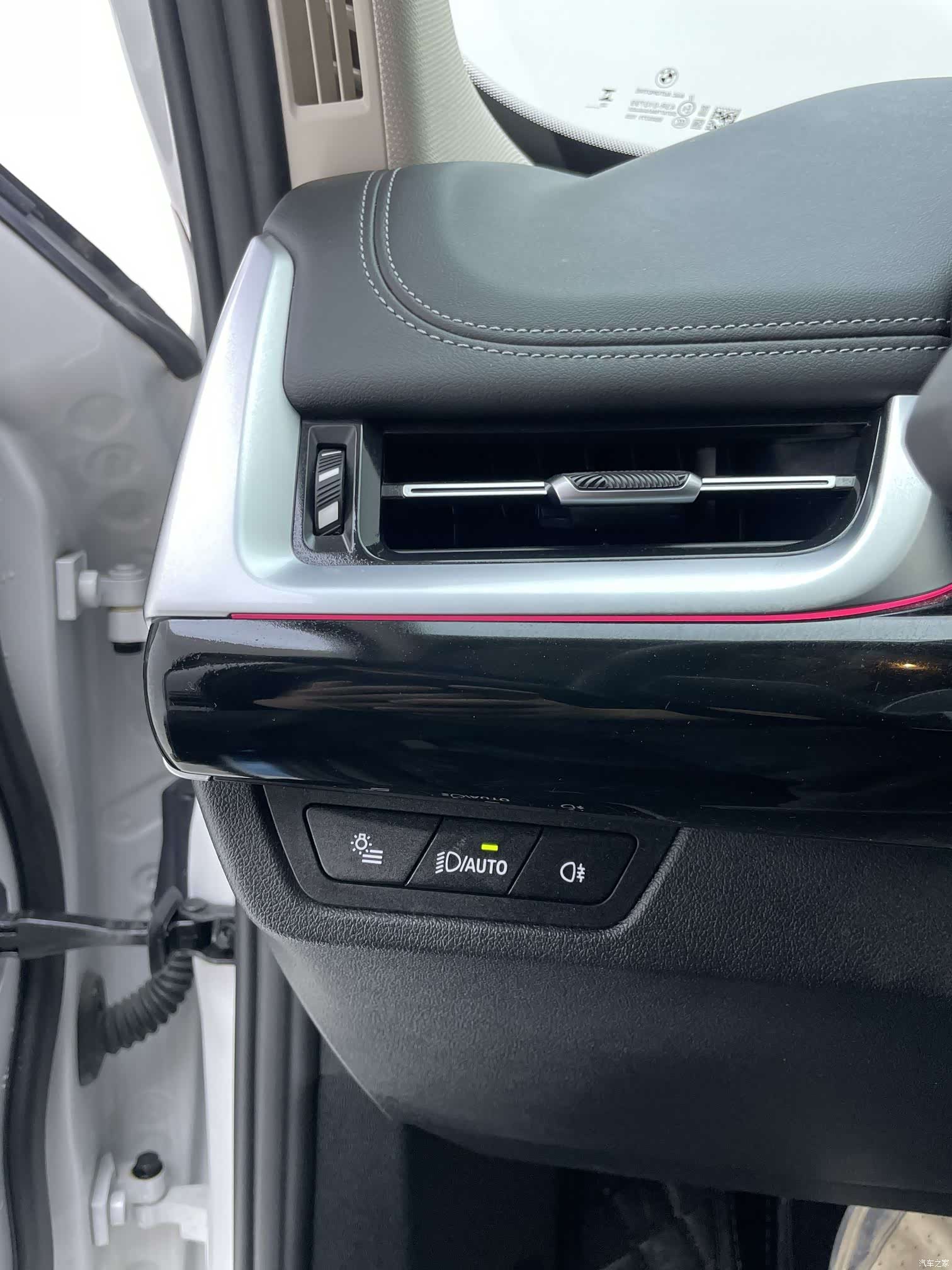BMW X1, 2024 10